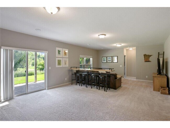 Building Photo - 5596 Orchard Cove