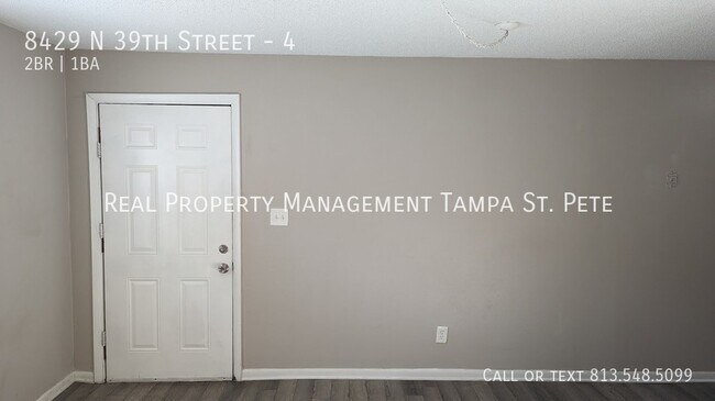 Building Photo - 8429 N 39th St