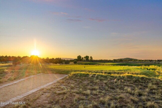 Building Photo - 5780 W Johnny Mullins Dr