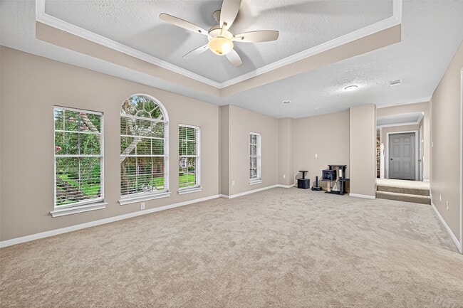 Building Photo - 602 Johnson Ln