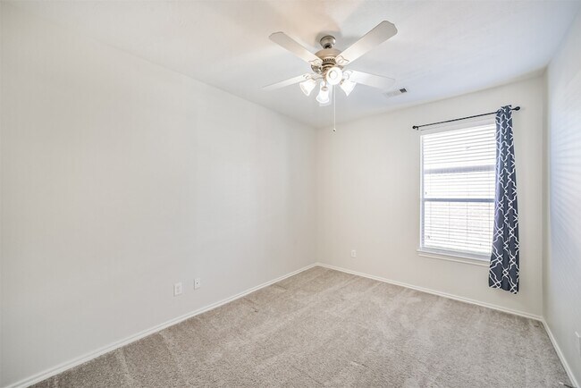 Building Photo - 21819 Silent Jasmin Ct