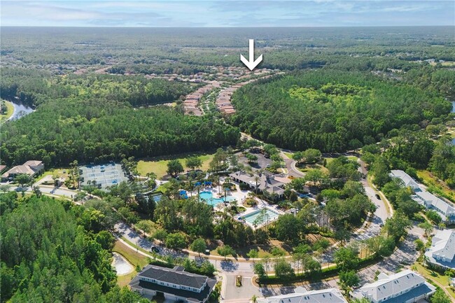 Building Photo - 20329 Heritage Point Dr