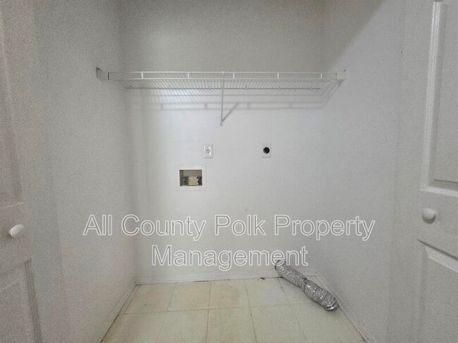 Building Photo - 1410 Bramblewood Dr