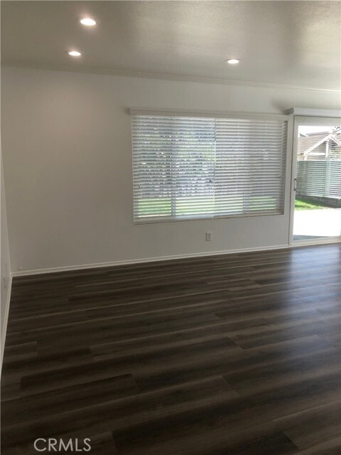 Building Photo - 8581 Kelso Dr