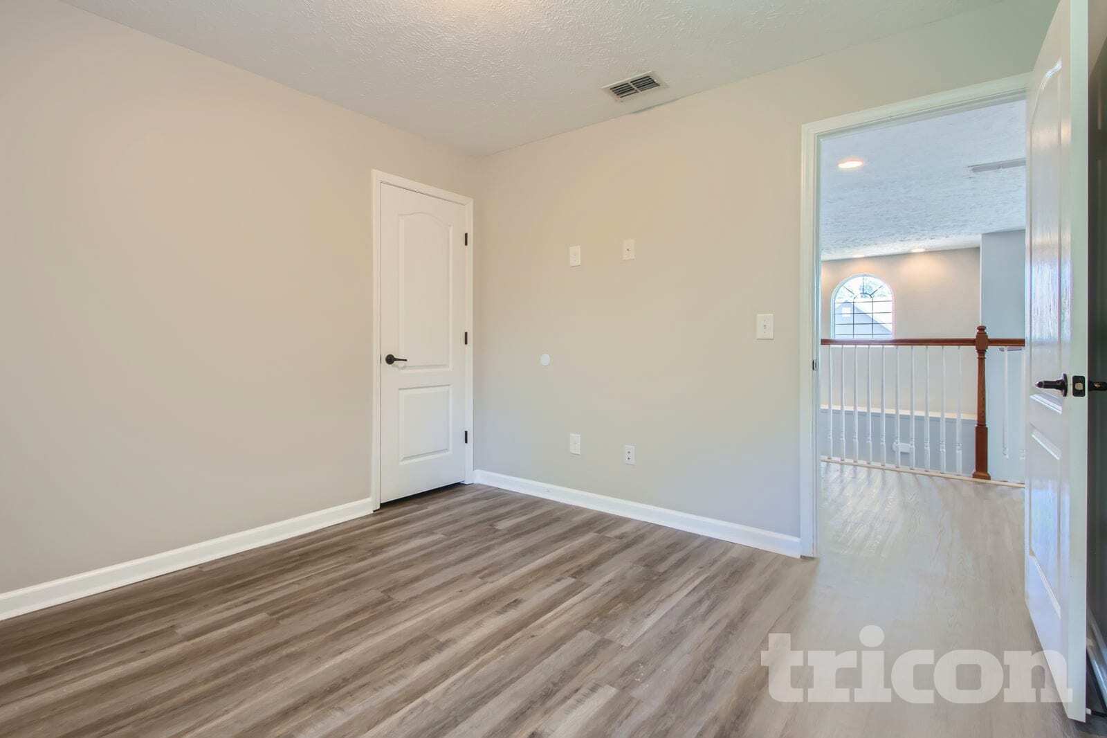 Building Photo - 241 Sundown Dr