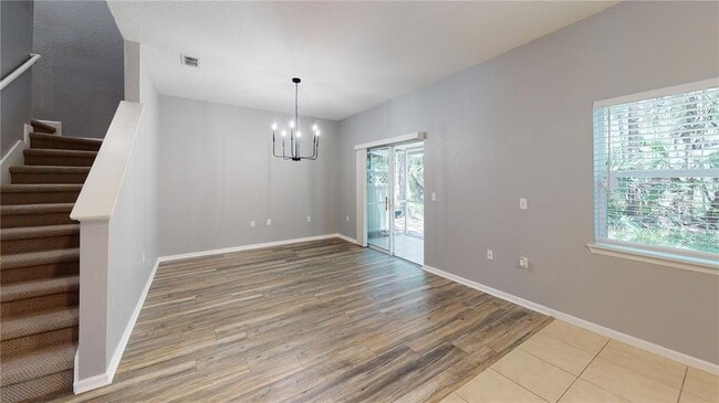 Building Photo - 6222 Ashbury Palms Dr