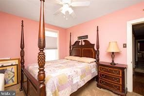 Building Photo - 465 Haddon Ave