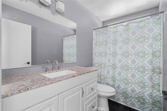 Building Photo - 1456 N Barranca Ave