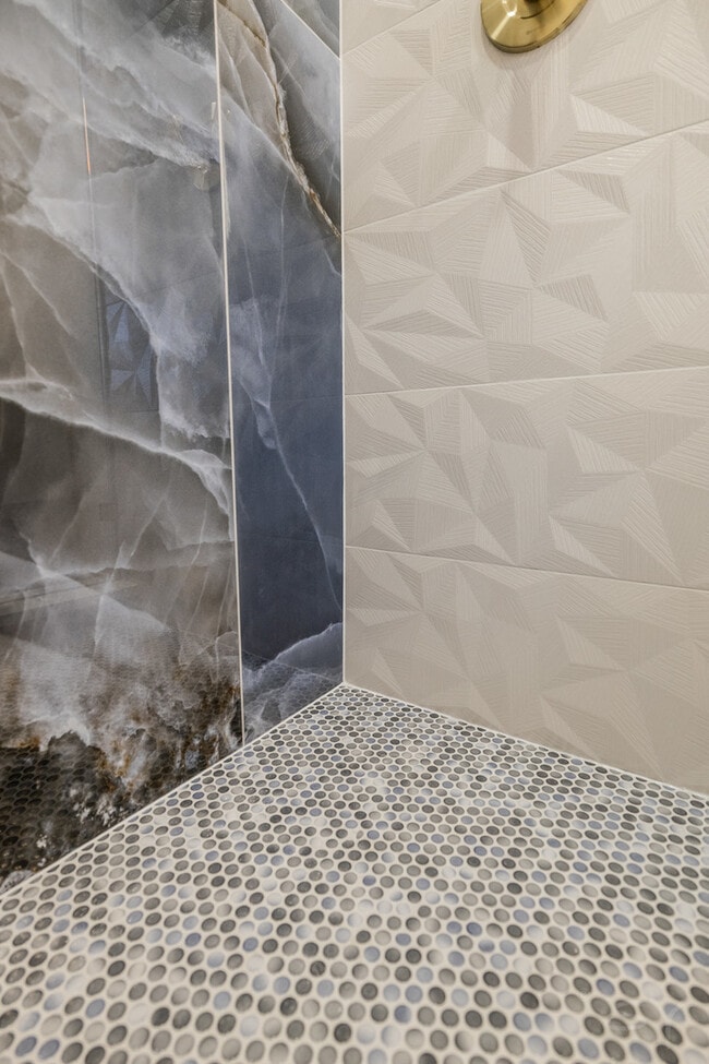 Building Photo - 2949 W 25th Pl