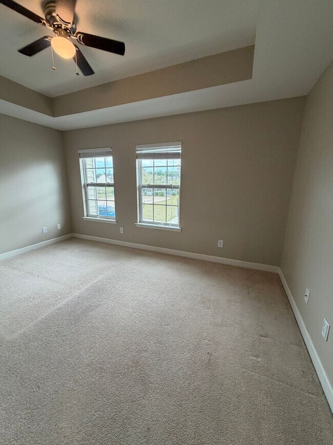 Building Photo - 410 Conley Dr