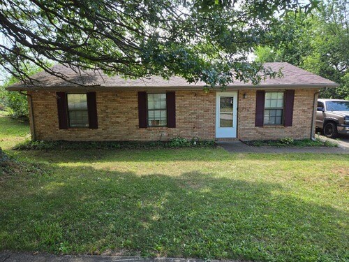 Building Photo - 118 Springside Ave