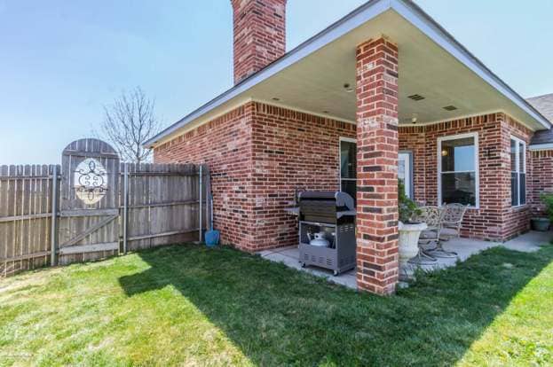 Building Photo - 15702 Outback Trail