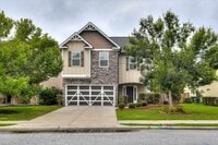 Building Photo - 4 Bedroom 2.5 Bath in Crawford Creek