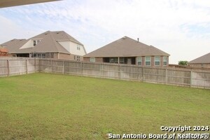 Building Photo - 3050 Bright Skies