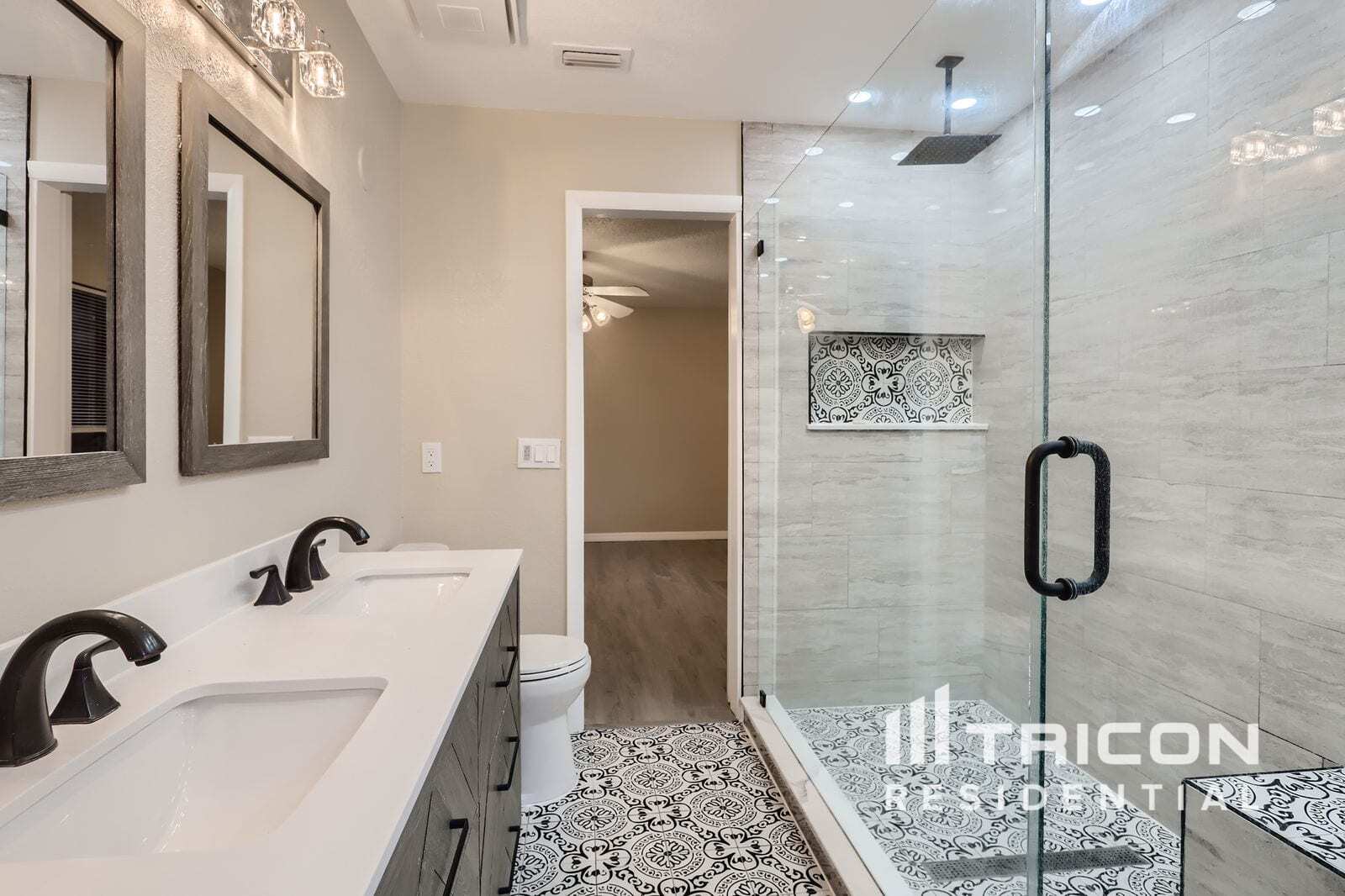 Building Photo - 1007 Black Willow Dr