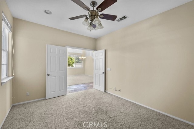 Building Photo - 42302 Sunnyslope Dr