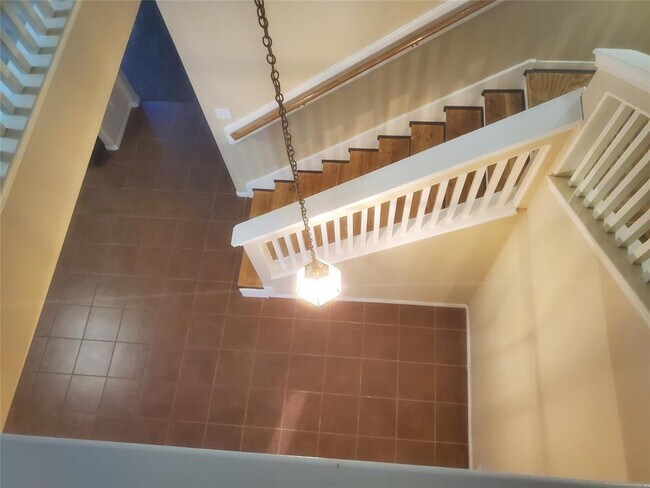 Building Photo - 21119 Normand Meadows Ln