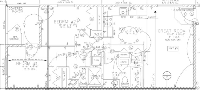 Building Photo - 1215 Corporate Dr