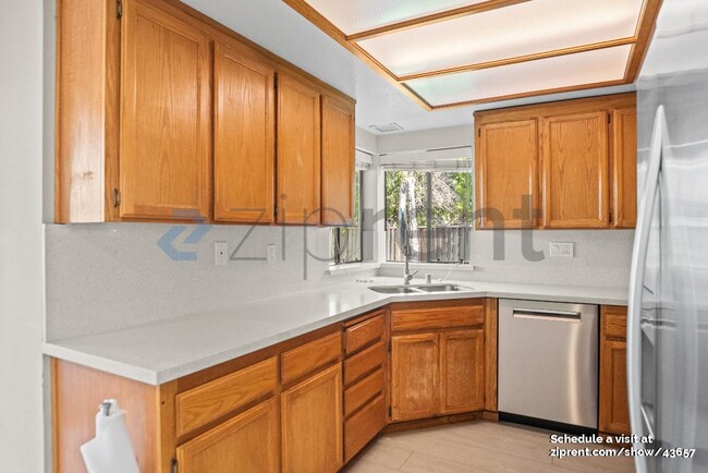 Building Photo - 38814 Rosegate Terrace