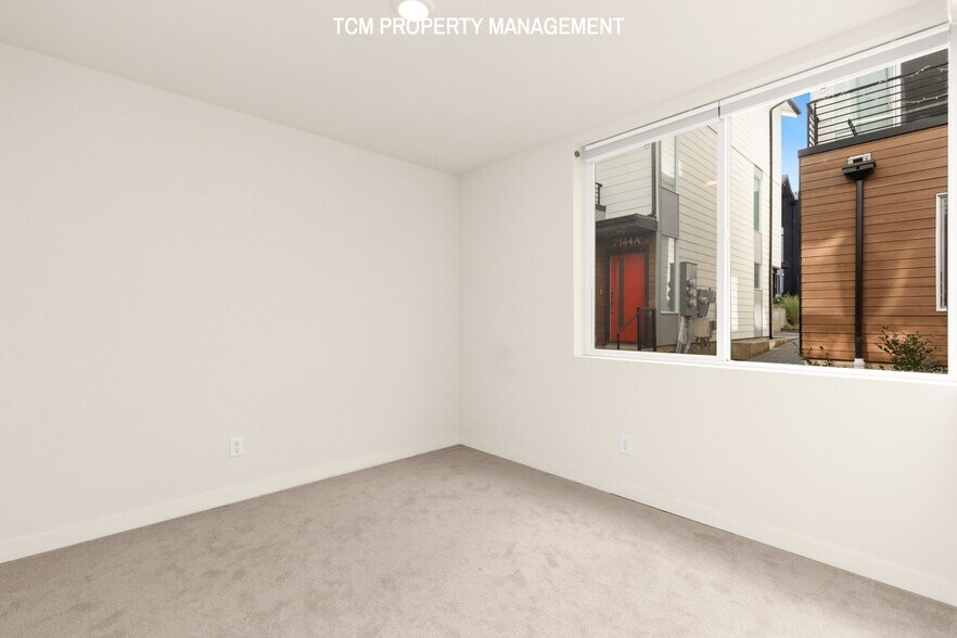 Building Photo - 7134C Beacon Ave S