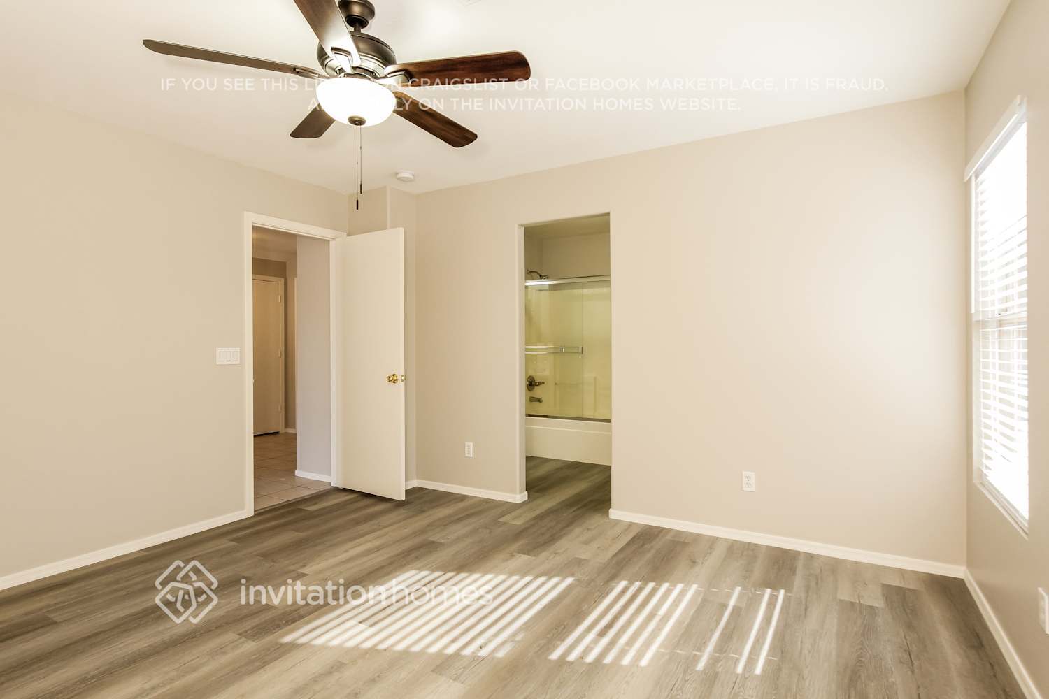 Building Photo - 11912 W Scotts Dr