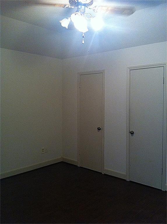 Building Photo - 22310 Rangeview Dr