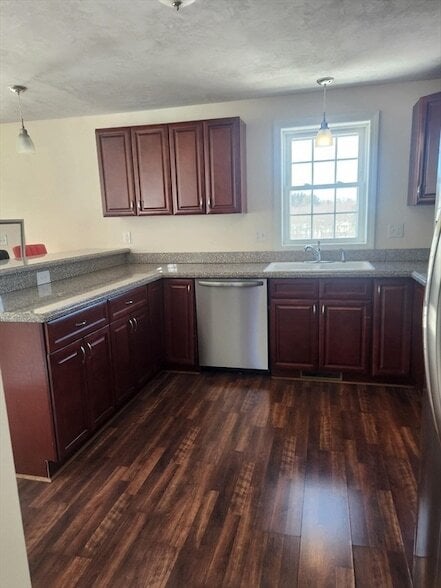 Building Photo - 24 Bittersweet Blvd