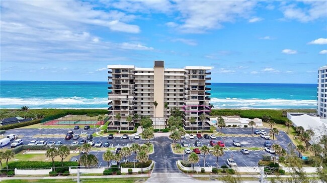 Building Photo - 10044 S Ocean Dr