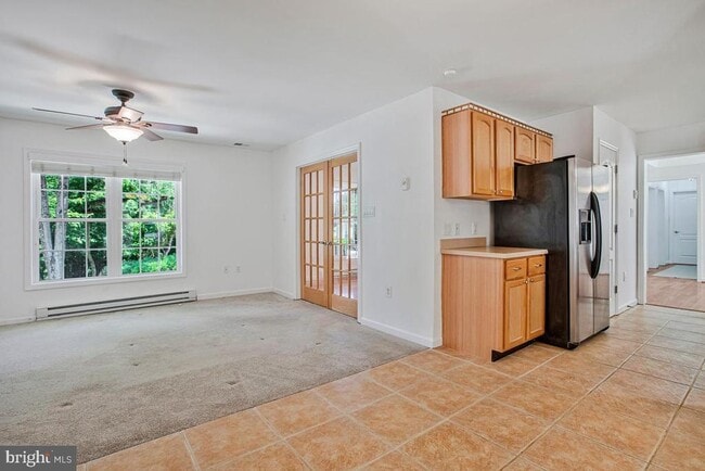 Building Photo - 1804 Grafton Ln