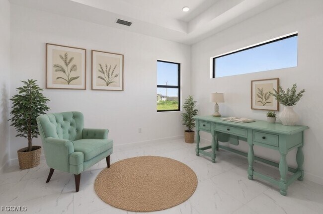 Building Photo - 4105 NW 38th Terrace