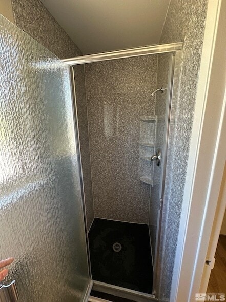 Building Photo - 462 Steffanie Wy