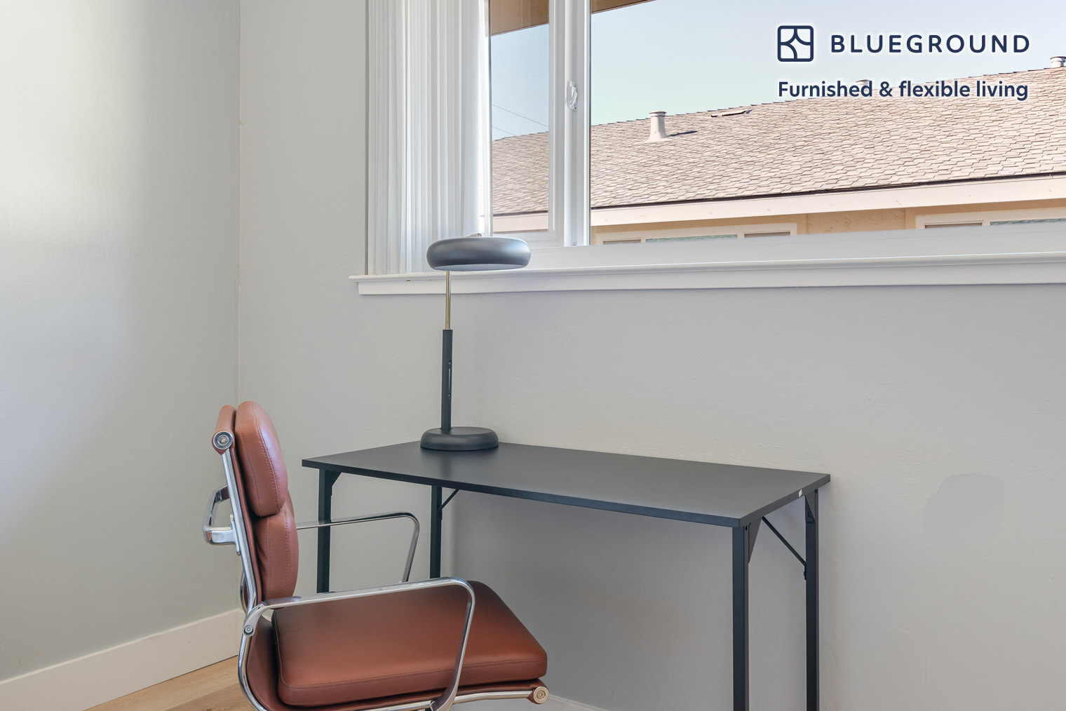 Building Photo - 848 Jordan Ave