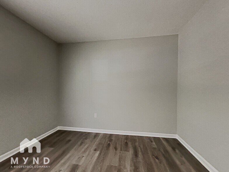 Building Photo - 1509 Whisnant St