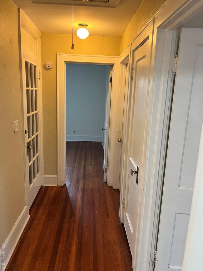 Building Photo - 29 Pratt St