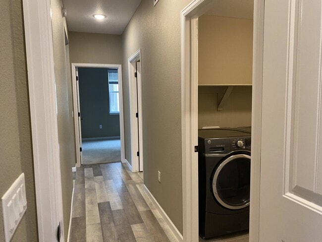Building Photo - 4777 Copeland Cir