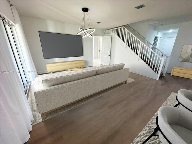 Building Photo - 12336 Green Oak Dr
