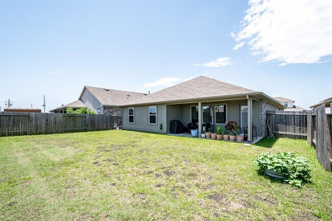 Building Photo - 18459 Chilco Mill Trail