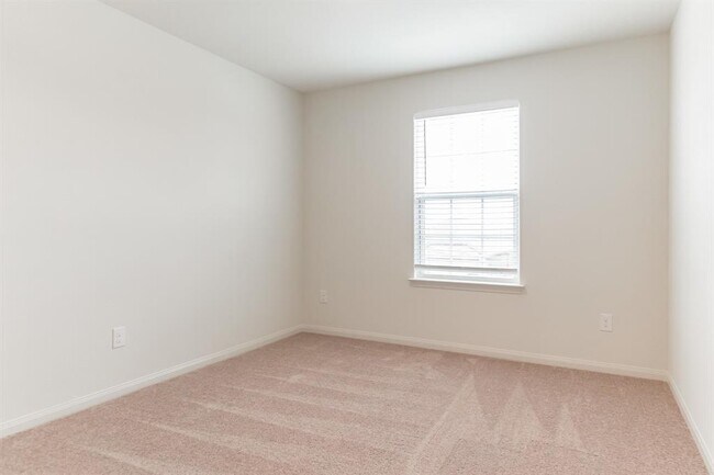 Building Photo - 14412 Boomtown Wy