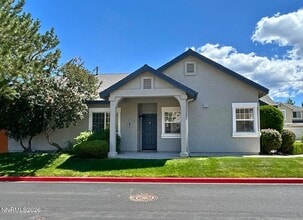Building Photo - 5776 Golden Eagle Dr