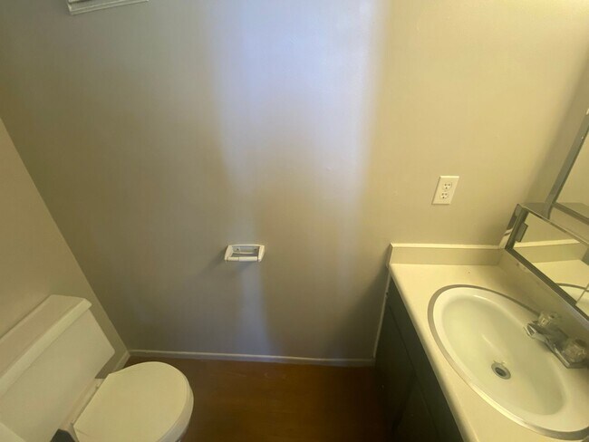 Building Photo - 3359 W 4100 S