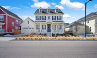 Building Photo - 6063 Chester Wy