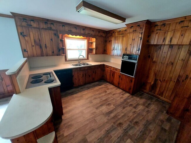 Building Photo - 4448 Old Belews Creek Rd