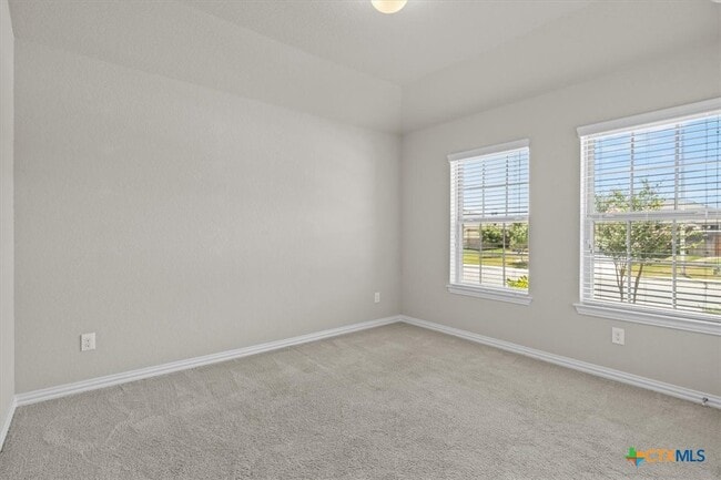 Building Photo - 5642 Meadow Sky