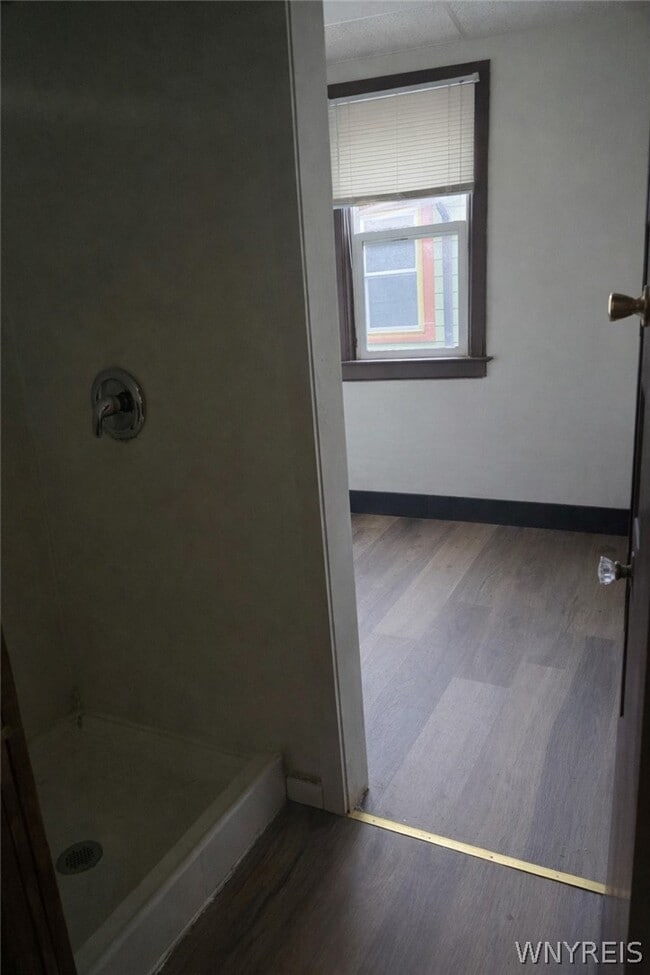 Building Photo - 193 Merrimac St