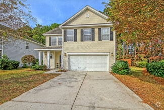 Building Photo - 210 Woodbrook Way
