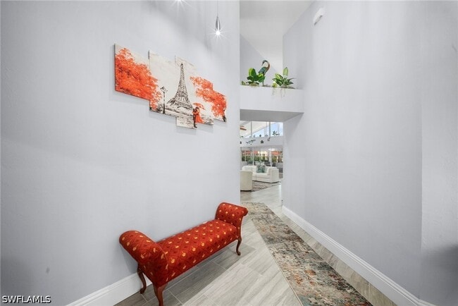 Building Photo - 159 Lady Palm Dr