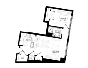 Building Photo - 63 Lewis St