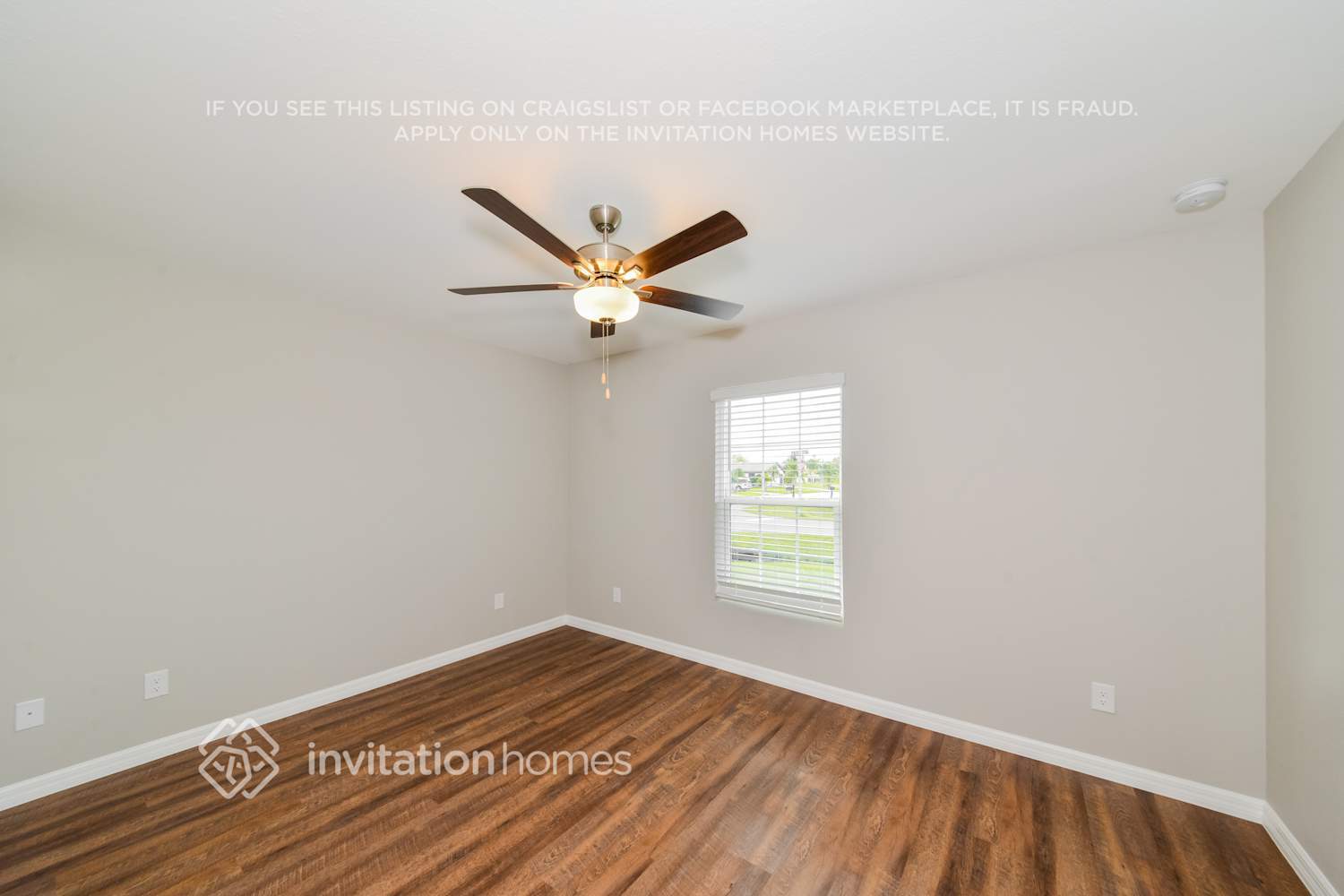 Building Photo - 22488 La Guardia Ave