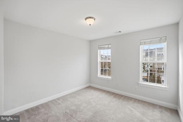 Building Photo - 5113 Knapp Pl