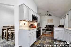 Building Photo - 1311 Crumpet